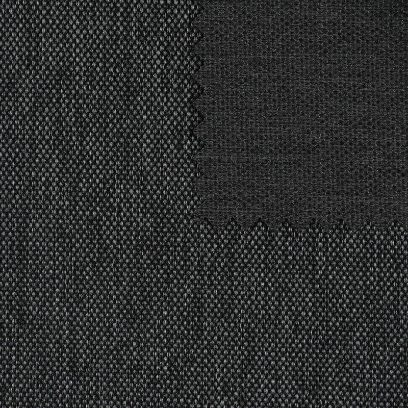 Articolo n. WF26-YL-019