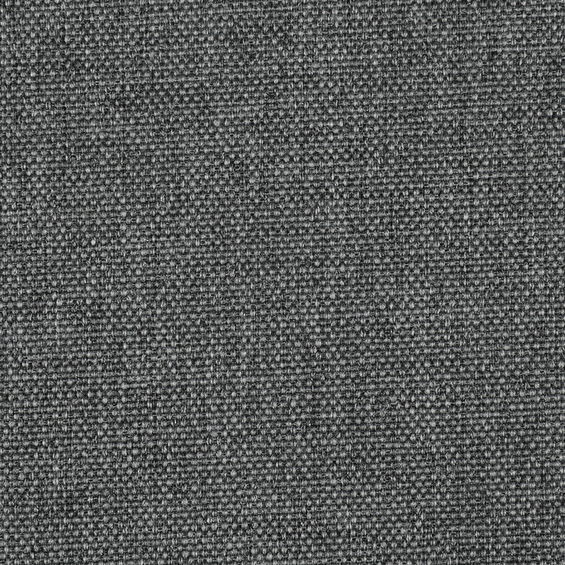 Articolo n. WF26-YL-020