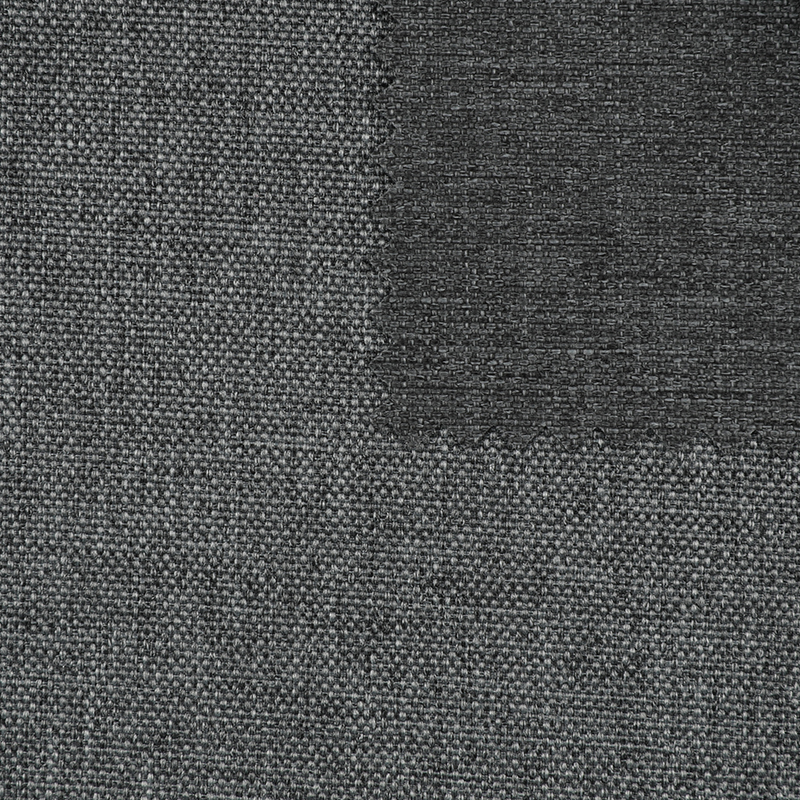 Articolo n. WF26-YL-020