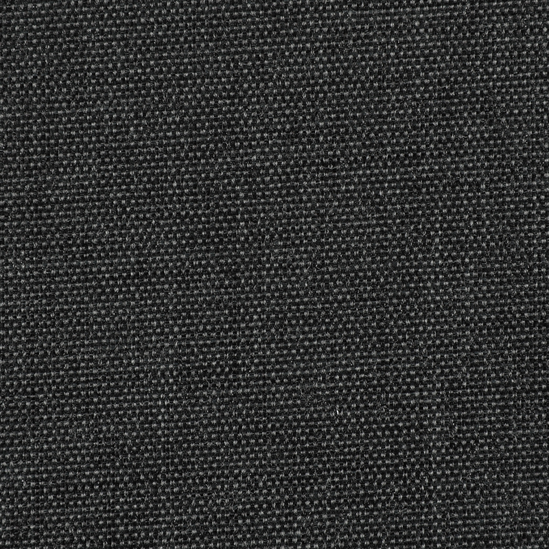 Articolo n. WF26-YL-021