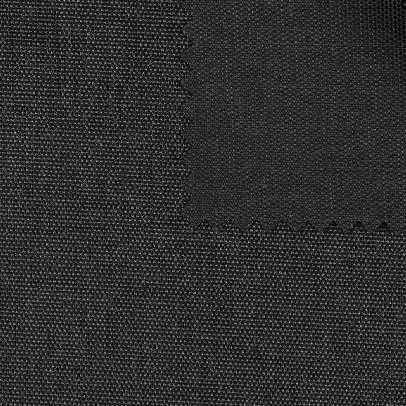 Articolo n. WF26-YL-021