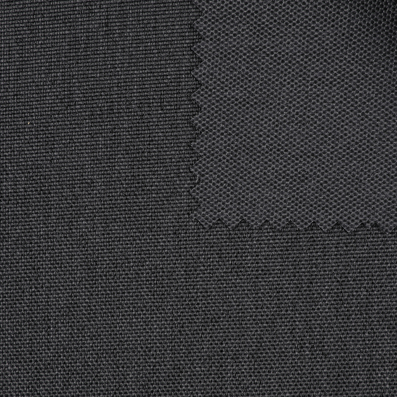 Articolo n. WF26-YL-022