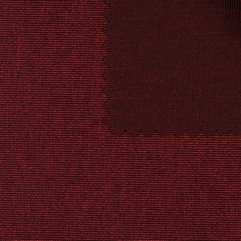 Articolo n. WF26-YL-023