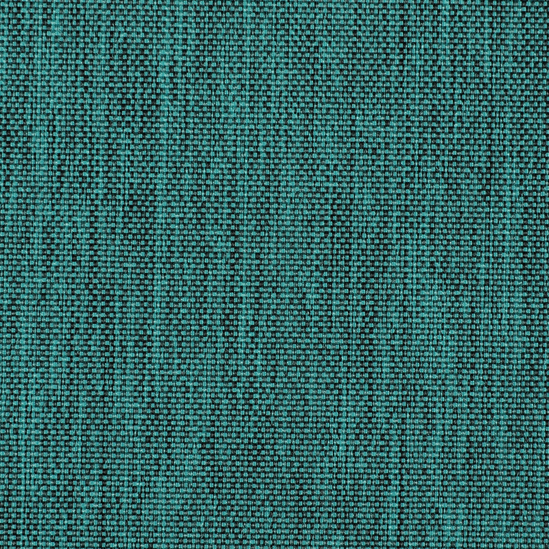 Articolo n. WF26-YL-024