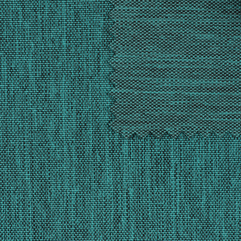 Articolo n. WF26-YL-024