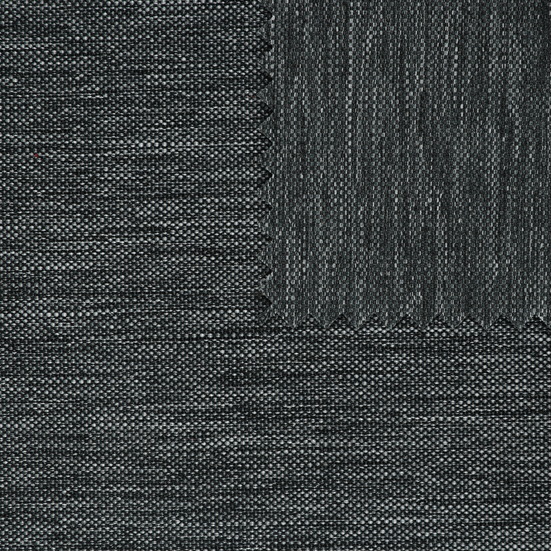 Articolo n. WF26-YL-025