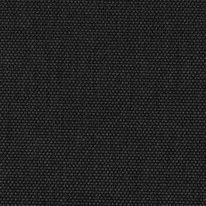 Articolo n. WF26-YL-026