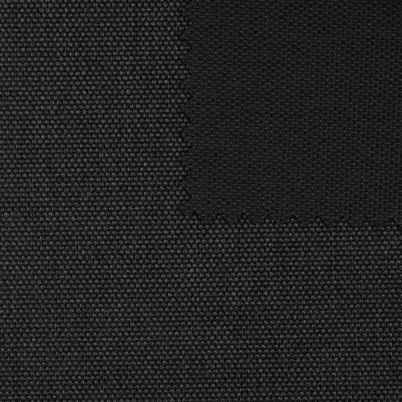 Articolo n. WF26-YL-026