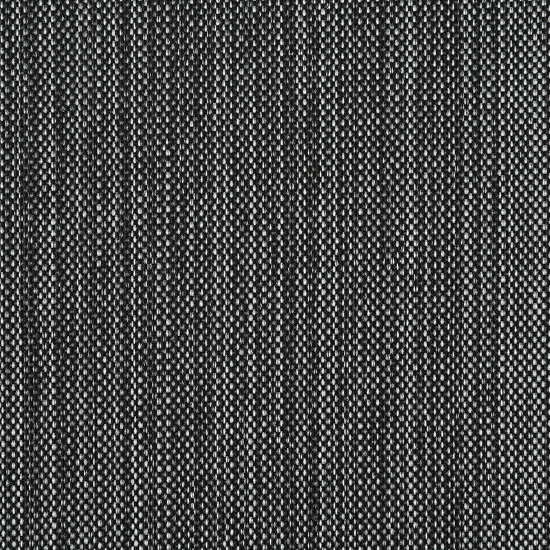 Articolo n. WF26-YL-027