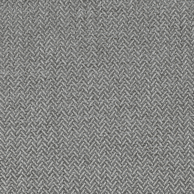 Articolo n. WF26-YL-028