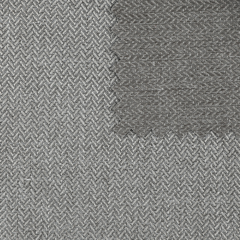 Articolo n. WF26-YL-028