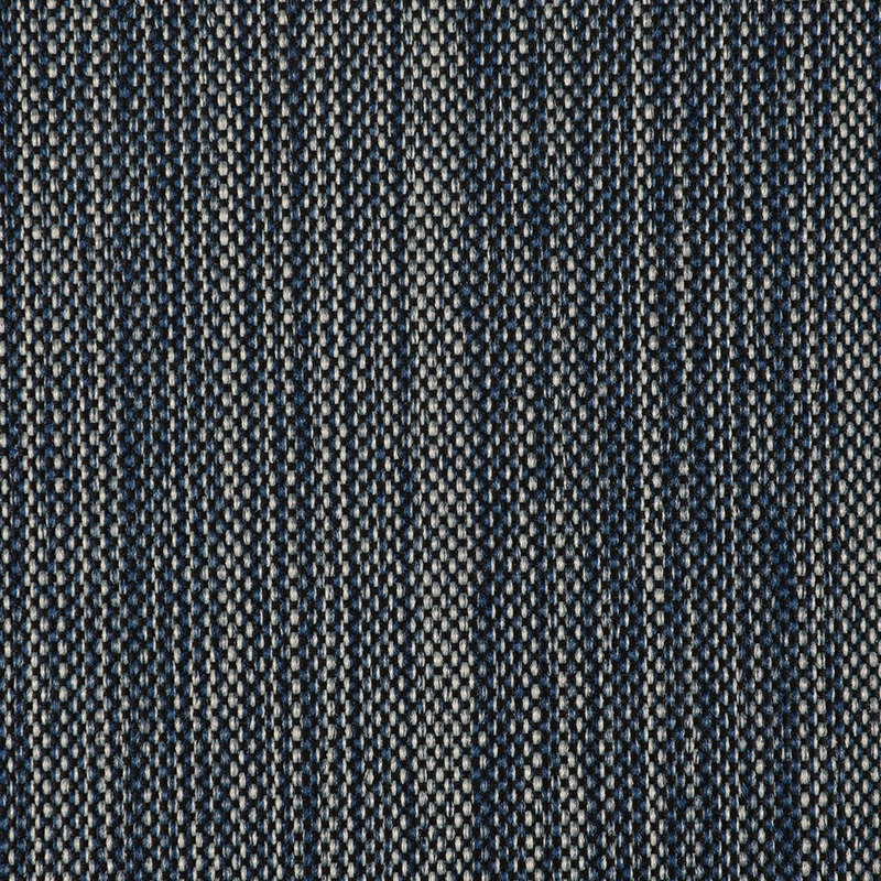 Articolo n. WF26-YL-029