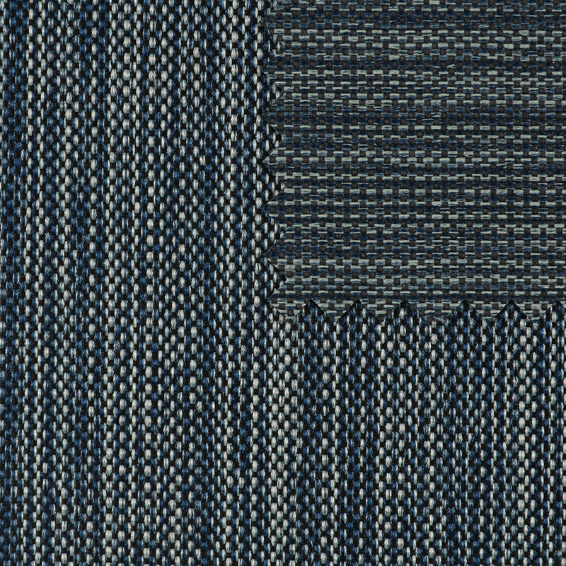 Articolo n. WF26-YL-029