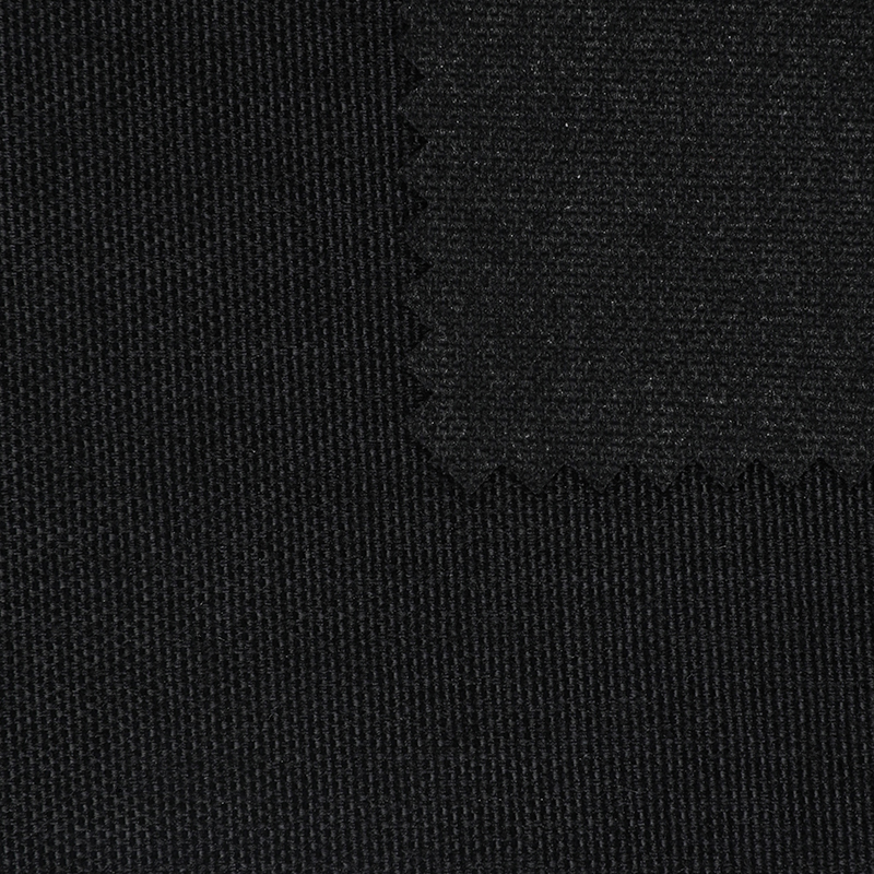 Articolo n. WF26-YL-030