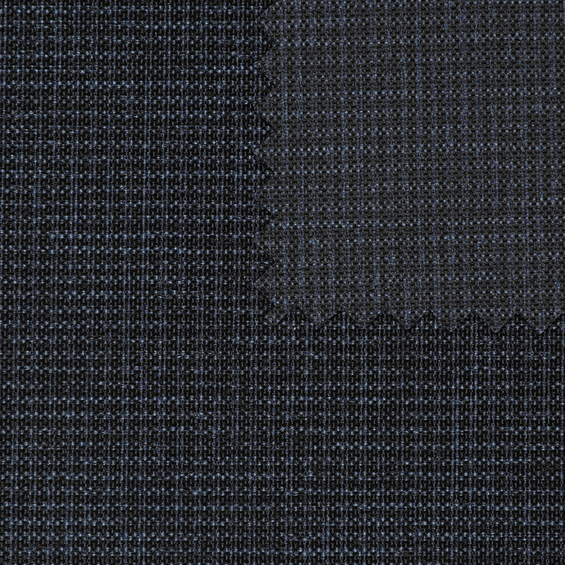 Articolo n. WF26-YL-031