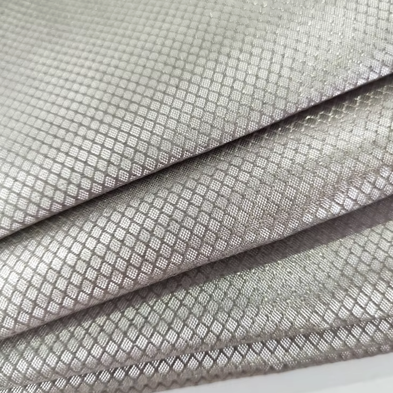 Articolo n.WF26-PB-001