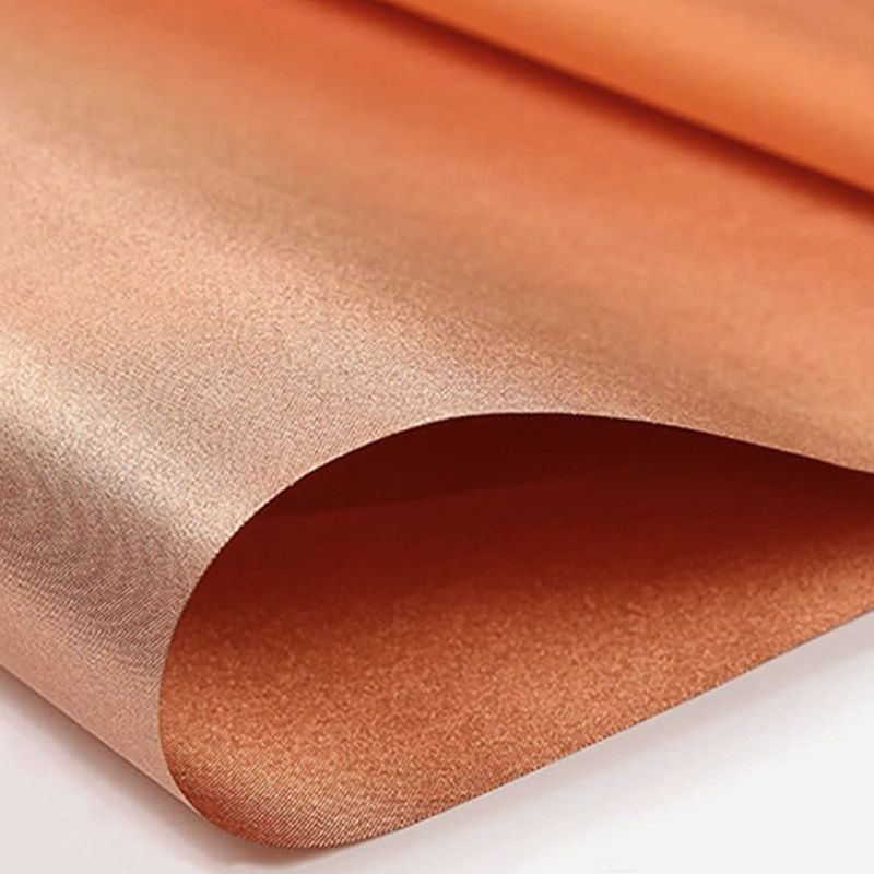 Articolo n.WF26-PB-002