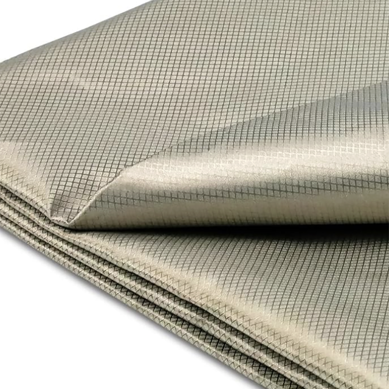 Articolo n.WF26-PB-003