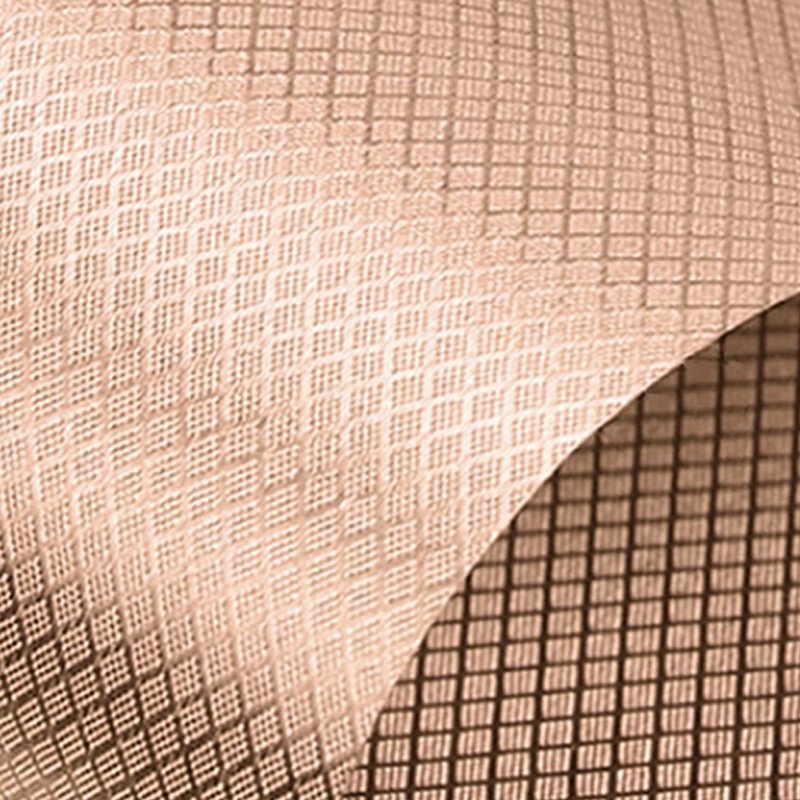 Articolo n.WF26-PB-004