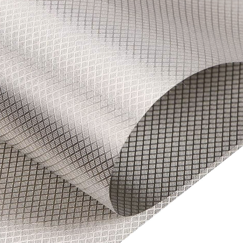 Articolo n.WF26-PB-005