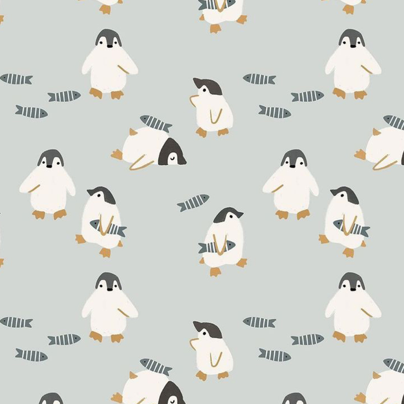 Articolo n. WF26-YH-001