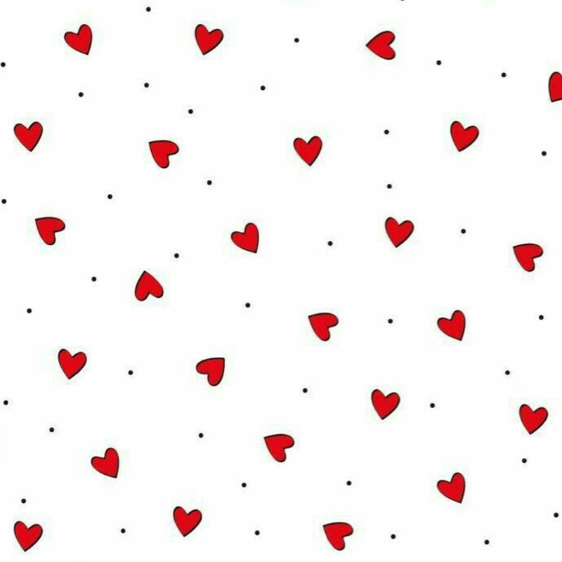 Articolo n. WF26-YH-002