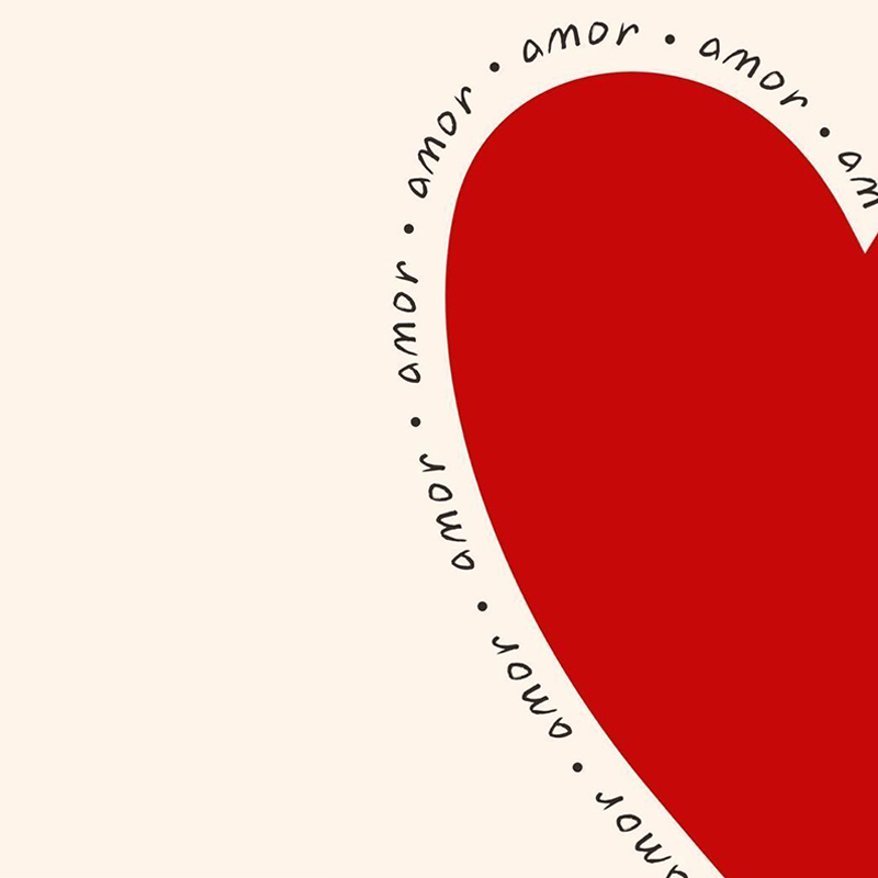 Articolo n. WF26-YH-003