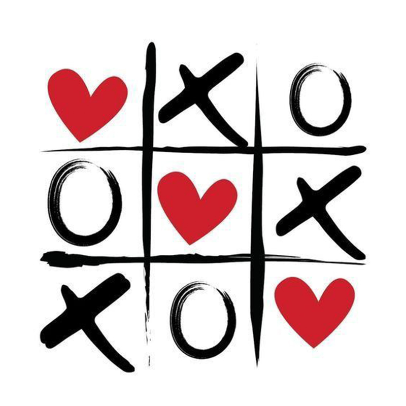 Articolo n. WF26-YH-004