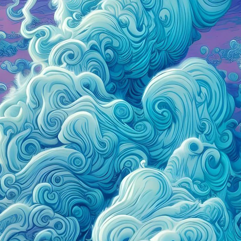 Articolo n. WF26-YH-005