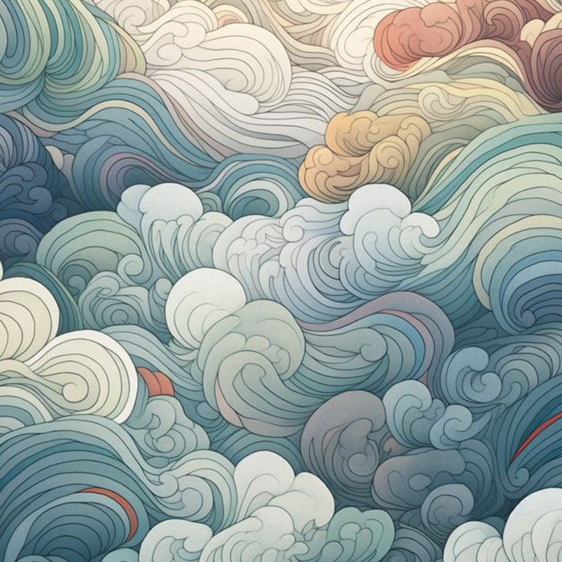 Articolo n. WF26-YH-006