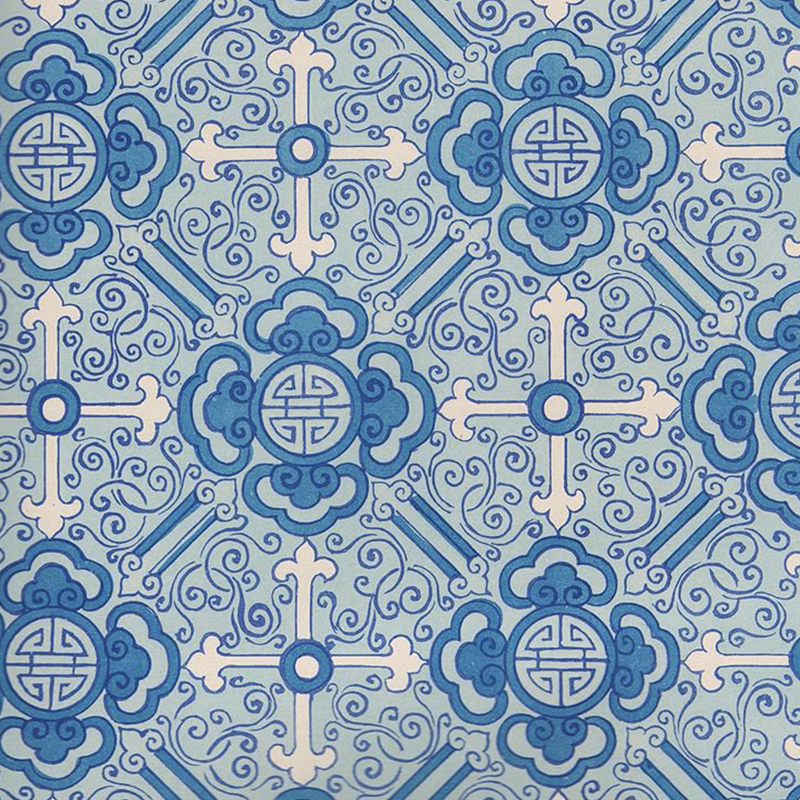 Articolo n. WF26-YH-007