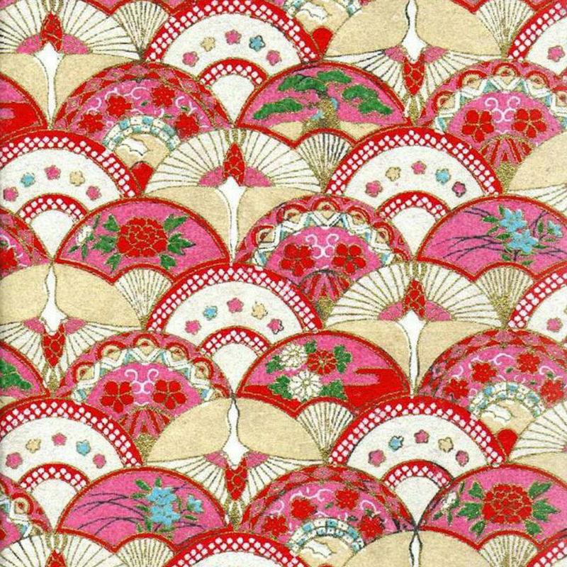 Articolo n. WF26-YH-008