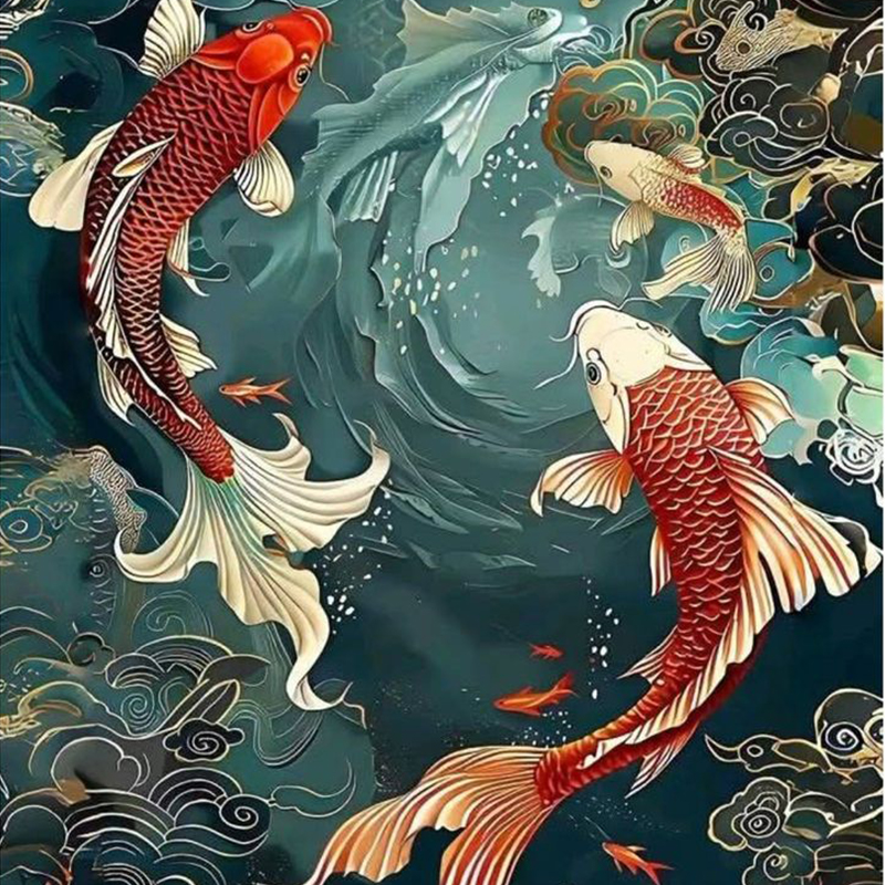 Articolo n. WF26-YH-009