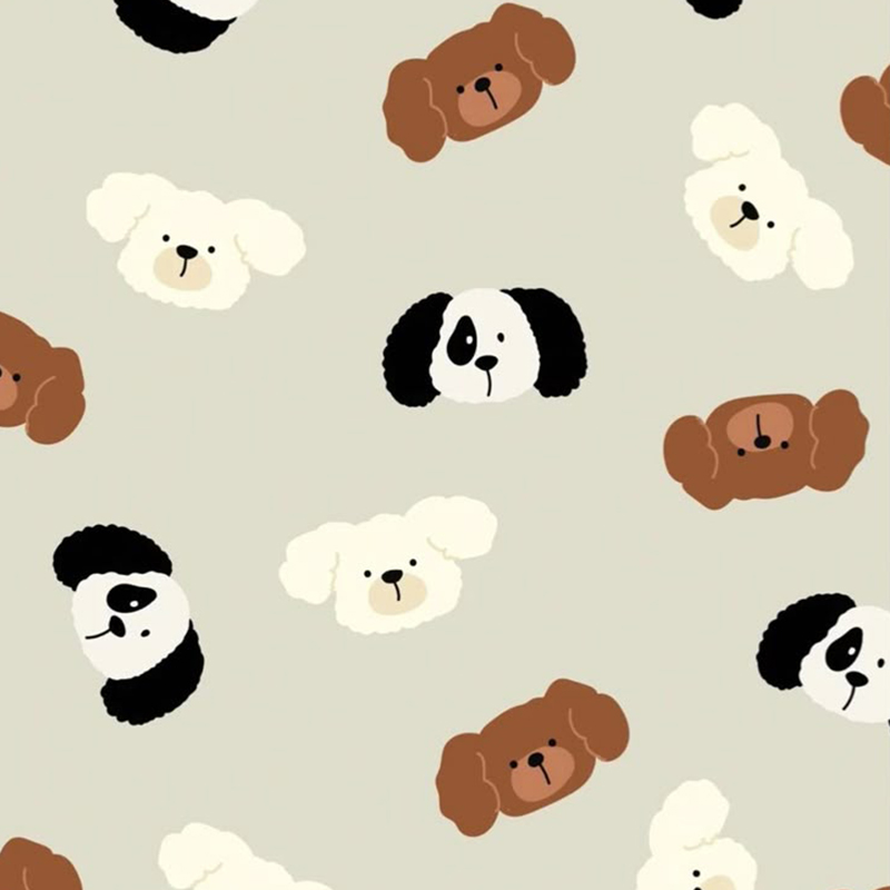 Articolo n. WF26-YH-010