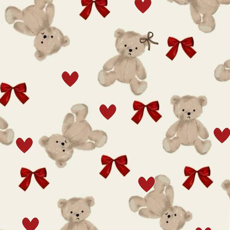 Articolo n. WF26-YH-013