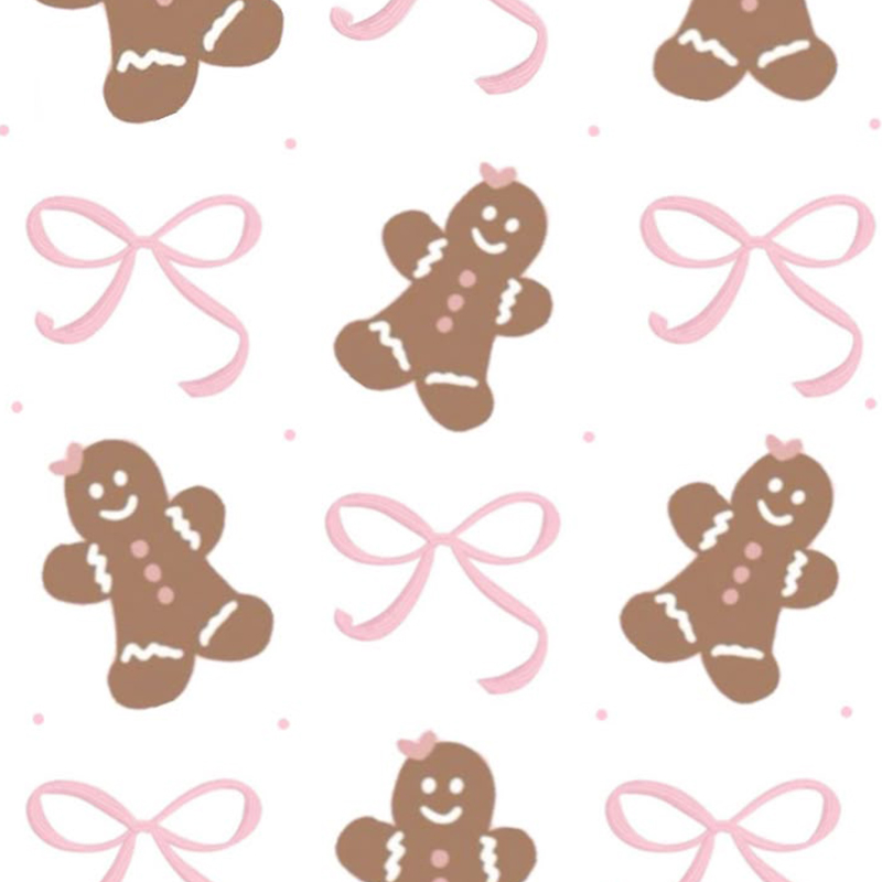 Articolo n. WF26-YH-014