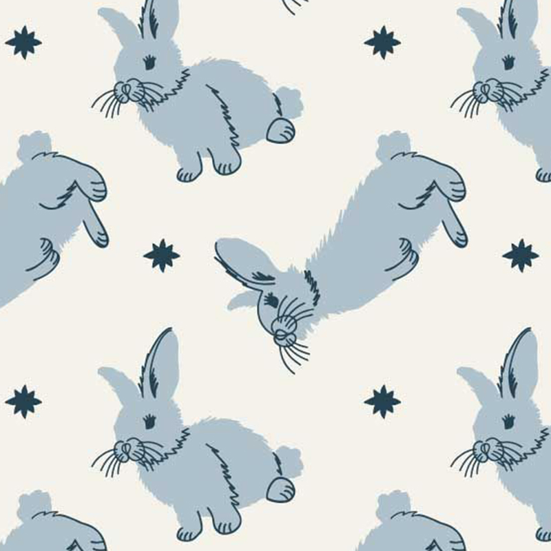 Articolo n. WF26-YH-015