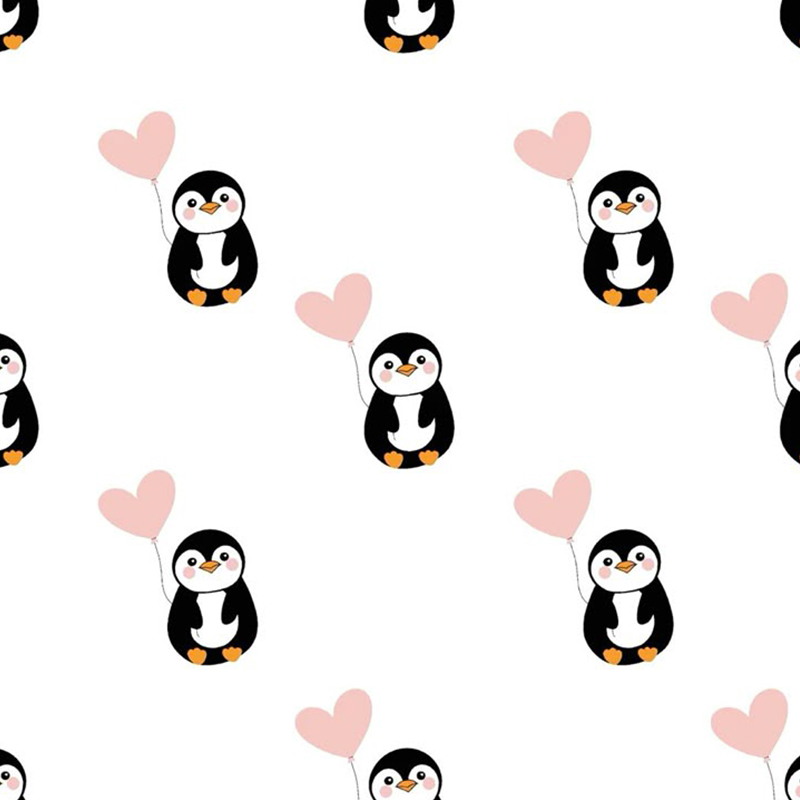 Articolo n. WF26-YH-016