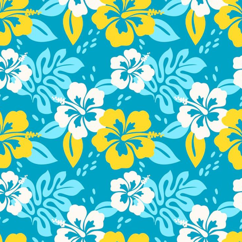 Articolo n. WF26-YH-017