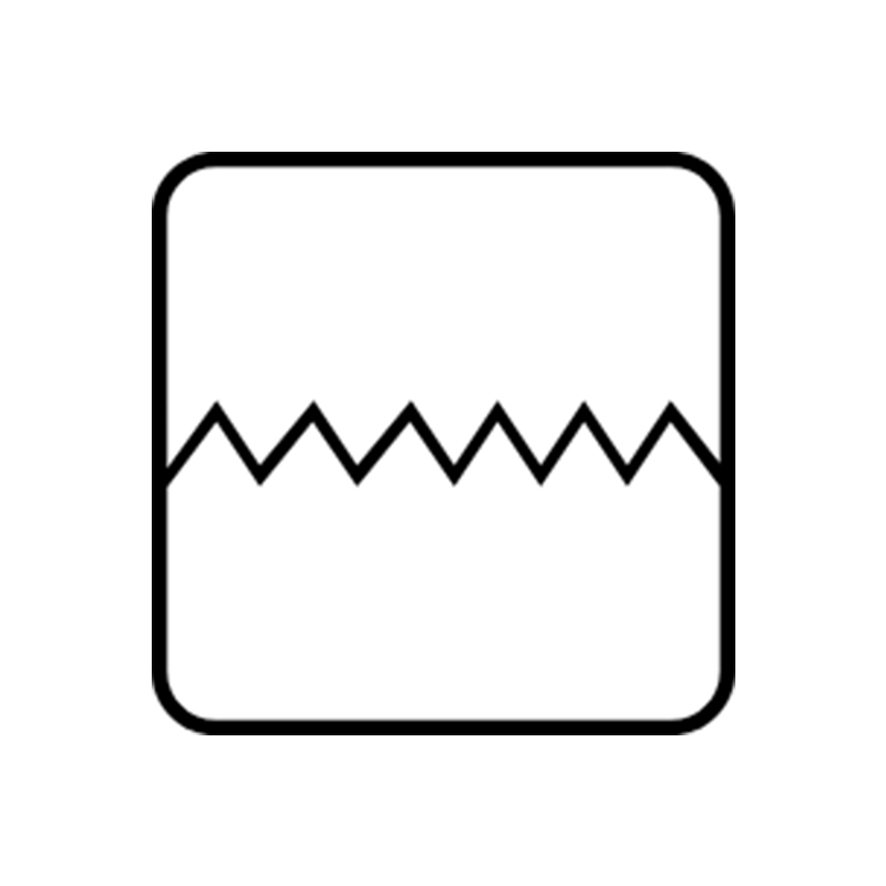 Tessuto ad alta resistenza