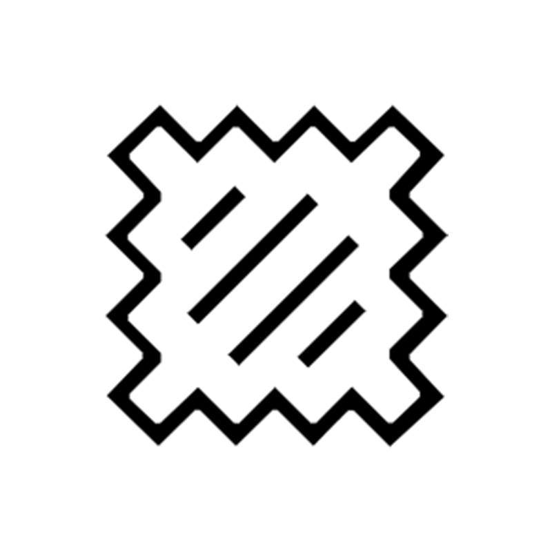 Tessuto resistente all'abrasione