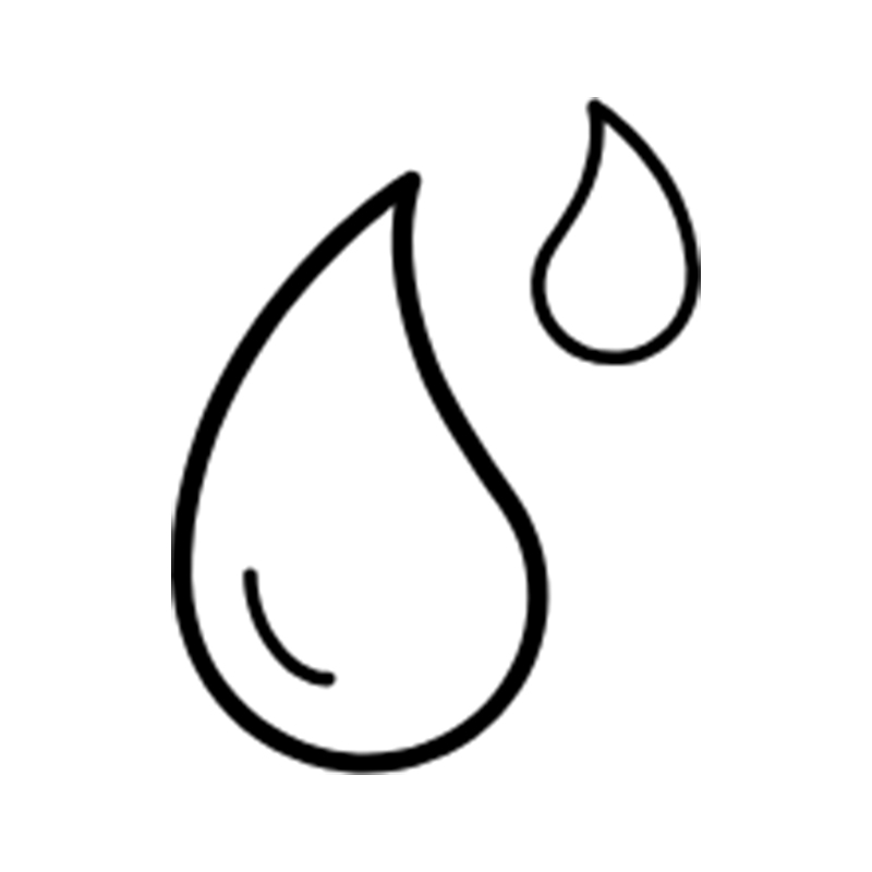 Tessuto impermeabile