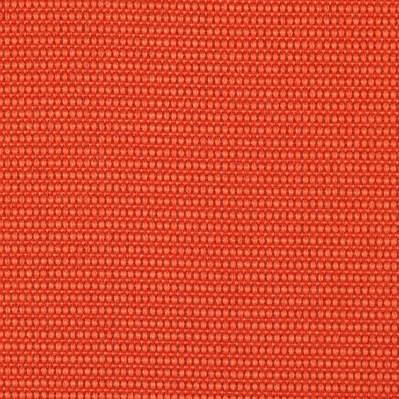 Tessuto di rivestimento in TPU