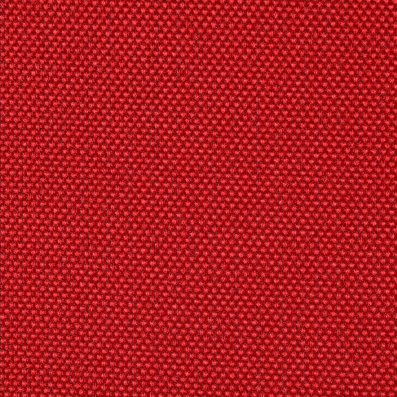 Tessuto di rivestimento in TPE