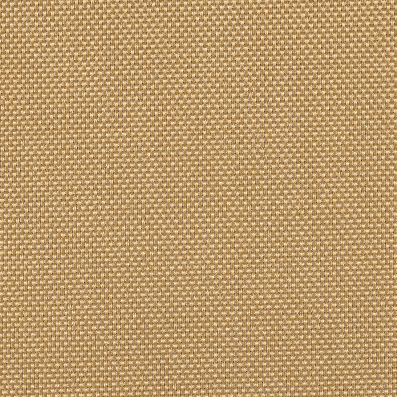 Tessuto in poliestere Dty 500D