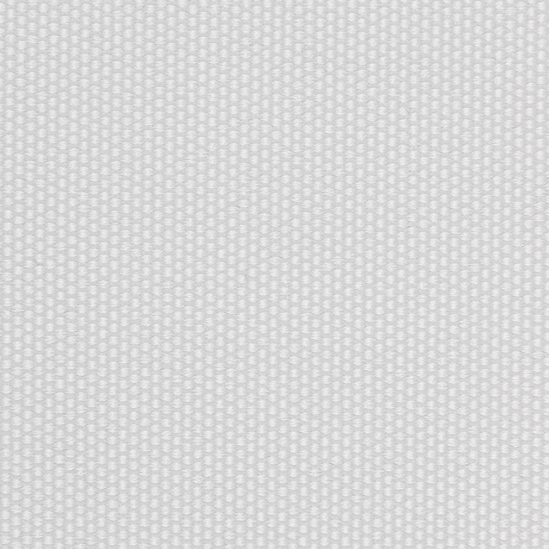 Tessuto in poliestere Dty 900D