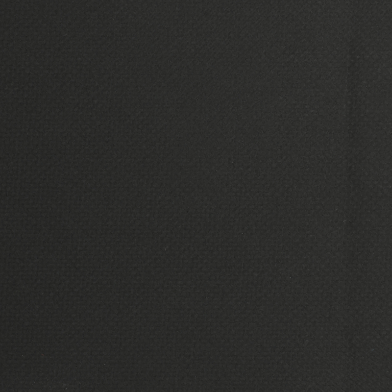 Tessuto di rivestimento in PVC