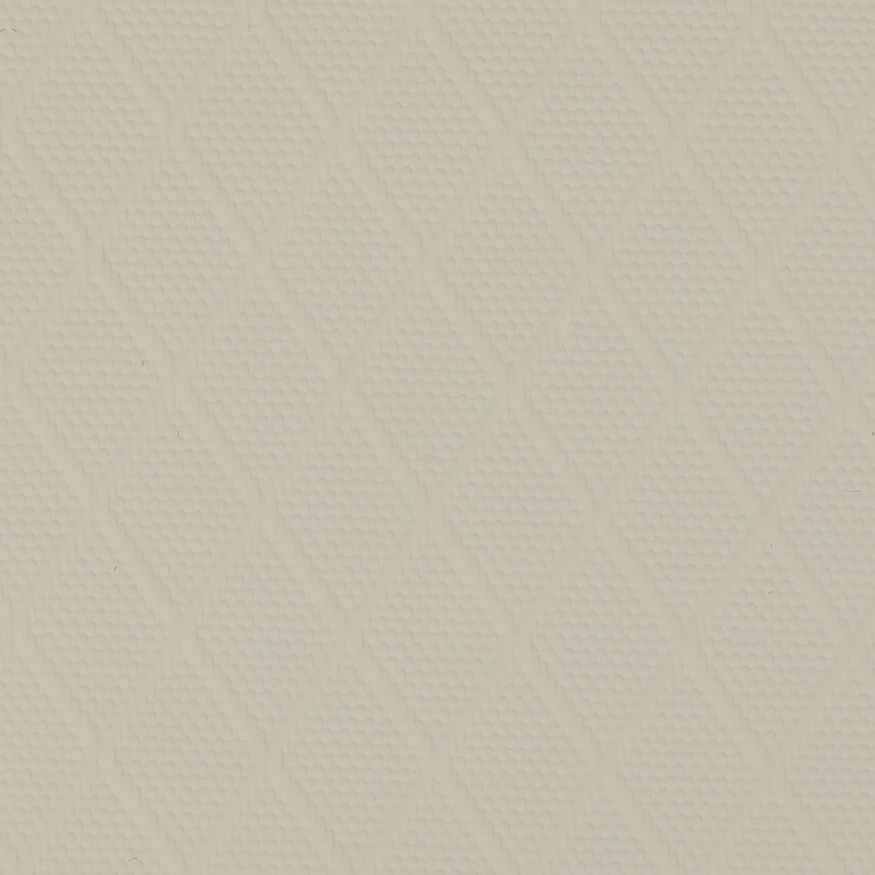 Tessuto di rivestimento cinematografico