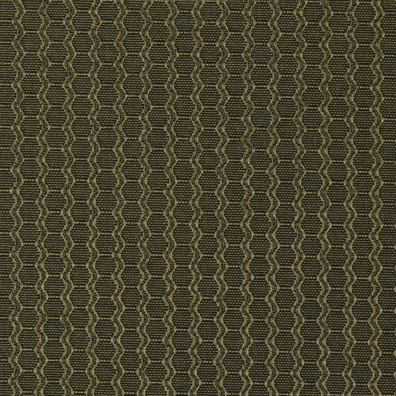 Tessuto in poliestere riciclato