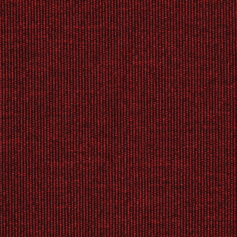 Tessuto di rivestimento in PA